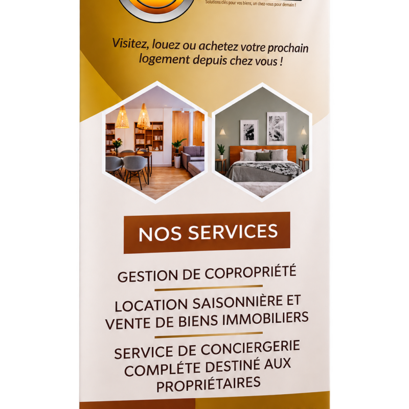 Roll-Up Économique