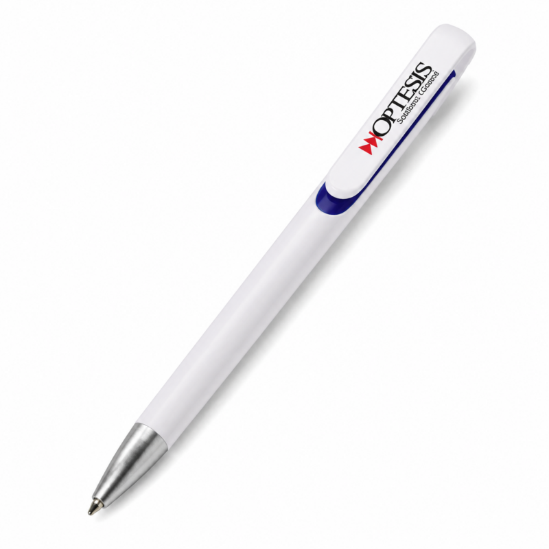 Stylo / Écriture
